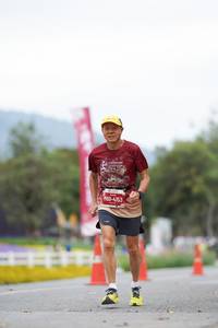 BIB: 
                            <button type="button" onclick="openModal(27902404)" class="btn btn-primary btn-sm float-right btn-popup" data-toggle="modal" data-target=".modal-high-quality">
                        <i class="fas fa-shopping-cart"></i> Add to Cart
                    </button>
                                            <button type="button" onclick="isThisMe(27902404, true)" class="btn btn-success btn-sm float-right btn-popup btn-isme hidden" data-toggle="tooltip" data-placement="bottom" title="นี่คือรูปของคุณใช่ไหม คลิกที่นี่เพื่อเอาเข้าอัลบั้ม">
                        <i class="fas fa-plus"></i> Add to album
                    </button>
                    <button type="button" onclick="isThisMe(27902404, false)" class="btn btn-warning btn-sm float-right btn-popup btn-isnotme hidden">
                        <i class="fas fa-ban"></i> Remove from album
                    </button>