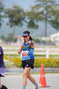 BIB: 
                            <button type="button" onclick="openModal(27902499)" class="btn btn-primary btn-sm float-right btn-popup" data-toggle="modal" data-target=".modal-high-quality">
                        <i class="fas fa-shopping-cart"></i> Add to Cart
                    </button>
                                            <button type="button" onclick="isThisMe(27902499, true)" class="btn btn-success btn-sm float-right btn-popup btn-isme hidden" data-toggle="tooltip" data-placement="bottom" title="นี่คือรูปของคุณใช่ไหม คลิกที่นี่เพื่อเอาเข้าอัลบั้ม">
                        <i class="fas fa-plus"></i> Add to album
                    </button>
                    <button type="button" onclick="isThisMe(27902499, false)" class="btn btn-warning btn-sm float-right btn-popup btn-isnotme hidden">
                        <i class="fas fa-ban"></i> Remove from album
                    </button>