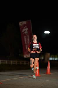 BIB: 
                            <button type="button" onclick="openModal(27882298)" class="btn btn-primary btn-sm float-right btn-popup" data-toggle="modal" data-target=".modal-high-quality">
                        <i class="fas fa-shopping-cart"></i> Add to Cart
                    </button>
                                            <button type="button" onclick="isThisMe(27882298, true)" class="btn btn-success btn-sm float-right btn-popup btn-isme hidden" data-toggle="tooltip" data-placement="bottom" title="นี่คือรูปของคุณใช่ไหม คลิกที่นี่เพื่อเอาเข้าอัลบั้ม">
                        <i class="fas fa-plus"></i> Add to album
                    </button>
                    <button type="button" onclick="isThisMe(27882298, false)" class="btn btn-warning btn-sm float-right btn-popup btn-isnotme hidden">
                        <i class="fas fa-ban"></i> Remove from album
                    </button>