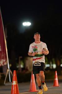 BIB: 
                            <button type="button" onclick="openModal(27882685)" class="btn btn-primary btn-sm float-right btn-popup" data-toggle="modal" data-target=".modal-high-quality">
                        <i class="fas fa-shopping-cart"></i> Add to Cart
                    </button>
                                            <button type="button" onclick="isThisMe(27882685, true)" class="btn btn-success btn-sm float-right btn-popup btn-isme hidden" data-toggle="tooltip" data-placement="bottom" title="นี่คือรูปของคุณใช่ไหม คลิกที่นี่เพื่อเอาเข้าอัลบั้ม">
                        <i class="fas fa-plus"></i> Add to album
                    </button>
                    <button type="button" onclick="isThisMe(27882685, false)" class="btn btn-warning btn-sm float-right btn-popup btn-isnotme hidden">
                        <i class="fas fa-ban"></i> Remove from album
                    </button>