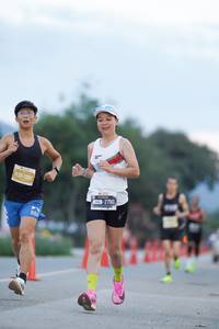 BIB: 
                            <button type="button" onclick="openModal(27891436)" class="btn btn-primary btn-sm float-right btn-popup" data-toggle="modal" data-target=".modal-high-quality">
                        <i class="fas fa-shopping-cart"></i> Add to Cart
                    </button>
                                            <button type="button" onclick="isThisMe(27891436, true)" class="btn btn-success btn-sm float-right btn-popup btn-isme hidden" data-toggle="tooltip" data-placement="bottom" title="นี่คือรูปของคุณใช่ไหม คลิกที่นี่เพื่อเอาเข้าอัลบั้ม">
                        <i class="fas fa-plus"></i> Add to album
                    </button>
                    <button type="button" onclick="isThisMe(27891436, false)" class="btn btn-warning btn-sm float-right btn-popup btn-isnotme hidden">
                        <i class="fas fa-ban"></i> Remove from album
                    </button>