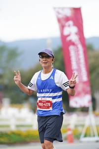 BIB: 
                            <button type="button" onclick="openModal(27902350)" class="btn btn-primary btn-sm float-right btn-popup" data-toggle="modal" data-target=".modal-high-quality">
                        <i class="fas fa-shopping-cart"></i> Add to Cart
                    </button>
                                            <button type="button" onclick="isThisMe(27902350, true)" class="btn btn-success btn-sm float-right btn-popup btn-isme hidden" data-toggle="tooltip" data-placement="bottom" title="นี่คือรูปของคุณใช่ไหม คลิกที่นี่เพื่อเอาเข้าอัลบั้ม">
                        <i class="fas fa-plus"></i> Add to album
                    </button>
                    <button type="button" onclick="isThisMe(27902350, false)" class="btn btn-warning btn-sm float-right btn-popup btn-isnotme hidden">
                        <i class="fas fa-ban"></i> Remove from album
                    </button>