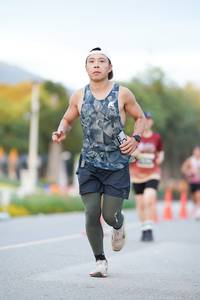 BIB: 
                            <button type="button" onclick="openModal(27898678)" class="btn btn-primary btn-sm float-right btn-popup" data-toggle="modal" data-target=".modal-high-quality">
                        <i class="fas fa-shopping-cart"></i> Add to Cart
                    </button>
                                            <button type="button" onclick="isThisMe(27898678, true)" class="btn btn-success btn-sm float-right btn-popup btn-isme hidden" data-toggle="tooltip" data-placement="bottom" title="นี่คือรูปของคุณใช่ไหม คลิกที่นี่เพื่อเอาเข้าอัลบั้ม">
                        <i class="fas fa-plus"></i> Add to album
                    </button>
                    <button type="button" onclick="isThisMe(27898678, false)" class="btn btn-warning btn-sm float-right btn-popup btn-isnotme hidden">
                        <i class="fas fa-ban"></i> Remove from album
                    </button>