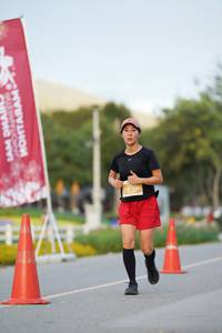 BIB: 
                            <button type="button" onclick="openModal(27898077)" class="btn btn-primary btn-sm float-right btn-popup" data-toggle="modal" data-target=".modal-high-quality">
                        <i class="fas fa-shopping-cart"></i> Add to Cart
                    </button>
                                            <button type="button" onclick="isThisMe(27898077, true)" class="btn btn-success btn-sm float-right btn-popup btn-isme hidden" data-toggle="tooltip" data-placement="bottom" title="นี่คือรูปของคุณใช่ไหม คลิกที่นี่เพื่อเอาเข้าอัลบั้ม">
                        <i class="fas fa-plus"></i> Add to album
                    </button>
                    <button type="button" onclick="isThisMe(27898077, false)" class="btn btn-warning btn-sm float-right btn-popup btn-isnotme hidden">
                        <i class="fas fa-ban"></i> Remove from album
                    </button>