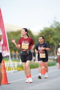 BIB: 
                            <button type="button" onclick="openModal(27898148)" class="btn btn-primary btn-sm float-right btn-popup" data-toggle="modal" data-target=".modal-high-quality">
                        <i class="fas fa-shopping-cart"></i> Add to Cart
                    </button>
                                            <button type="button" onclick="isThisMe(27898148, true)" class="btn btn-success btn-sm float-right btn-popup btn-isme hidden" data-toggle="tooltip" data-placement="bottom" title="นี่คือรูปของคุณใช่ไหม คลิกที่นี่เพื่อเอาเข้าอัลบั้ม">
                        <i class="fas fa-plus"></i> Add to album
                    </button>
                    <button type="button" onclick="isThisMe(27898148, false)" class="btn btn-warning btn-sm float-right btn-popup btn-isnotme hidden">
                        <i class="fas fa-ban"></i> Remove from album
                    </button>