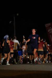 BIB: 
                            <button type="button" onclick="openModal(27881966)" class="btn btn-primary btn-sm float-right btn-popup" data-toggle="modal" data-target=".modal-high-quality">
                        <i class="fas fa-shopping-cart"></i> Add to Cart
                    </button>
                                            <button type="button" onclick="isThisMe(27881966, true)" class="btn btn-success btn-sm float-right btn-popup btn-isme hidden" data-toggle="tooltip" data-placement="bottom" title="นี่คือรูปของคุณใช่ไหม คลิกที่นี่เพื่อเอาเข้าอัลบั้ม">
                        <i class="fas fa-plus"></i> Add to album
                    </button>
                    <button type="button" onclick="isThisMe(27881966, false)" class="btn btn-warning btn-sm float-right btn-popup btn-isnotme hidden">
                        <i class="fas fa-ban"></i> Remove from album
                    </button>