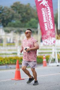 BIB: 
                            <button type="button" onclick="openModal(27902957)" class="btn btn-primary btn-sm float-right btn-popup" data-toggle="modal" data-target=".modal-high-quality">
                        <i class="fas fa-shopping-cart"></i> Add to Cart
                    </button>
                                            <button type="button" onclick="isThisMe(27902957, true)" class="btn btn-success btn-sm float-right btn-popup btn-isme hidden" data-toggle="tooltip" data-placement="bottom" title="นี่คือรูปของคุณใช่ไหม คลิกที่นี่เพื่อเอาเข้าอัลบั้ม">
                        <i class="fas fa-plus"></i> Add to album
                    </button>
                    <button type="button" onclick="isThisMe(27902957, false)" class="btn btn-warning btn-sm float-right btn-popup btn-isnotme hidden">
                        <i class="fas fa-ban"></i> Remove from album
                    </button>