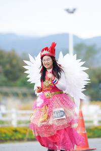 BIB: 
                            <button type="button" onclick="openModal(27902894)" class="btn btn-primary btn-sm float-right btn-popup" data-toggle="modal" data-target=".modal-high-quality">
                        <i class="fas fa-shopping-cart"></i> Add to Cart
                    </button>
                                            <button type="button" onclick="isThisMe(27902894, true)" class="btn btn-success btn-sm float-right btn-popup btn-isme hidden" data-toggle="tooltip" data-placement="bottom" title="นี่คือรูปของคุณใช่ไหม คลิกที่นี่เพื่อเอาเข้าอัลบั้ม">
                        <i class="fas fa-plus"></i> Add to album
                    </button>
                    <button type="button" onclick="isThisMe(27902894, false)" class="btn btn-warning btn-sm float-right btn-popup btn-isnotme hidden">
                        <i class="fas fa-ban"></i> Remove from album
                    </button>