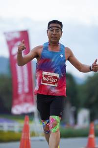 BIB: 
                            <button type="button" onclick="openModal(27891489)" class="btn btn-primary btn-sm float-right btn-popup" data-toggle="modal" data-target=".modal-high-quality">
                        <i class="fas fa-shopping-cart"></i> Add to Cart
                    </button>
                                            <button type="button" onclick="isThisMe(27891489, true)" class="btn btn-success btn-sm float-right btn-popup btn-isme hidden" data-toggle="tooltip" data-placement="bottom" title="นี่คือรูปของคุณใช่ไหม คลิกที่นี่เพื่อเอาเข้าอัลบั้ม">
                        <i class="fas fa-plus"></i> Add to album
                    </button>
                    <button type="button" onclick="isThisMe(27891489, false)" class="btn btn-warning btn-sm float-right btn-popup btn-isnotme hidden">
                        <i class="fas fa-ban"></i> Remove from album
                    </button>