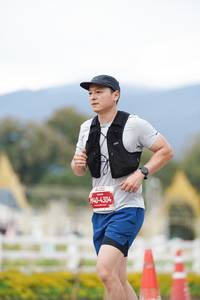 BIB: 
                            <button type="button" onclick="openModal(27902369)" class="btn btn-primary btn-sm float-right btn-popup" data-toggle="modal" data-target=".modal-high-quality">
                        <i class="fas fa-shopping-cart"></i> Add to Cart
                    </button>
                                            <button type="button" onclick="isThisMe(27902369, true)" class="btn btn-success btn-sm float-right btn-popup btn-isme hidden" data-toggle="tooltip" data-placement="bottom" title="นี่คือรูปของคุณใช่ไหม คลิกที่นี่เพื่อเอาเข้าอัลบั้ม">
                        <i class="fas fa-plus"></i> Add to album
                    </button>
                    <button type="button" onclick="isThisMe(27902369, false)" class="btn btn-warning btn-sm float-right btn-popup btn-isnotme hidden">
                        <i class="fas fa-ban"></i> Remove from album
                    </button>