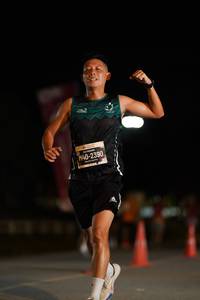 BIB: 
                            <button type="button" onclick="openModal(27882591)" class="btn btn-primary btn-sm float-right btn-popup" data-toggle="modal" data-target=".modal-high-quality">
                        <i class="fas fa-shopping-cart"></i> Add to Cart
                    </button>
                                            <button type="button" onclick="isThisMe(27882591, true)" class="btn btn-success btn-sm float-right btn-popup btn-isme hidden" data-toggle="tooltip" data-placement="bottom" title="นี่คือรูปของคุณใช่ไหม คลิกที่นี่เพื่อเอาเข้าอัลบั้ม">
                        <i class="fas fa-plus"></i> Add to album
                    </button>
                    <button type="button" onclick="isThisMe(27882591, false)" class="btn btn-warning btn-sm float-right btn-popup btn-isnotme hidden">
                        <i class="fas fa-ban"></i> Remove from album
                    </button>