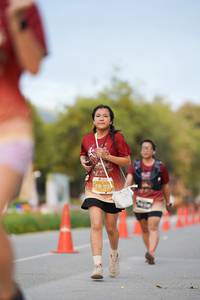 BIB: 
                            <button type="button" onclick="openModal(27903703)" class="btn btn-primary btn-sm float-right btn-popup" data-toggle="modal" data-target=".modal-high-quality">
                        <i class="fas fa-shopping-cart"></i> Add to Cart
                    </button>
                                            <button type="button" onclick="isThisMe(27903703, true)" class="btn btn-success btn-sm float-right btn-popup btn-isme hidden" data-toggle="tooltip" data-placement="bottom" title="นี่คือรูปของคุณใช่ไหม คลิกที่นี่เพื่อเอาเข้าอัลบั้ม">
                        <i class="fas fa-plus"></i> Add to album
                    </button>
                    <button type="button" onclick="isThisMe(27903703, false)" class="btn btn-warning btn-sm float-right btn-popup btn-isnotme hidden">
                        <i class="fas fa-ban"></i> Remove from album
                    </button>