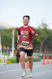 BIB: 
                            <button type="button" onclick="openModal(27898302)" class="btn btn-primary btn-sm float-right btn-popup" data-toggle="modal" data-target=".modal-high-quality">
                        <i class="fas fa-shopping-cart"></i> Add to Cart
                    </button>
                                            <button type="button" onclick="isThisMe(27898302, true)" class="btn btn-success btn-sm float-right btn-popup btn-isme hidden" data-toggle="tooltip" data-placement="bottom" title="นี่คือรูปของคุณใช่ไหม คลิกที่นี่เพื่อเอาเข้าอัลบั้ม">
                        <i class="fas fa-plus"></i> Add to album
                    </button>
                    <button type="button" onclick="isThisMe(27898302, false)" class="btn btn-warning btn-sm float-right btn-popup btn-isnotme hidden">
                        <i class="fas fa-ban"></i> Remove from album
                    </button>