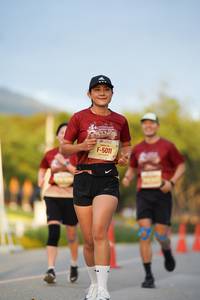 BIB: 
                            <button type="button" onclick="openModal(27903783)" class="btn btn-primary btn-sm float-right btn-popup" data-toggle="modal" data-target=".modal-high-quality">
                        <i class="fas fa-shopping-cart"></i> Add to Cart
                    </button>
                                            <button type="button" onclick="isThisMe(27903783, true)" class="btn btn-success btn-sm float-right btn-popup btn-isme hidden" data-toggle="tooltip" data-placement="bottom" title="นี่คือรูปของคุณใช่ไหม คลิกที่นี่เพื่อเอาเข้าอัลบั้ม">
                        <i class="fas fa-plus"></i> Add to album
                    </button>
                    <button type="button" onclick="isThisMe(27903783, false)" class="btn btn-warning btn-sm float-right btn-popup btn-isnotme hidden">
                        <i class="fas fa-ban"></i> Remove from album
                    </button>