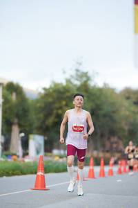 BIB: 
                            <button type="button" onclick="openModal(27898299)" class="btn btn-primary btn-sm float-right btn-popup" data-toggle="modal" data-target=".modal-high-quality">
                        <i class="fas fa-shopping-cart"></i> Add to Cart
                    </button>
                                            <button type="button" onclick="isThisMe(27898299, true)" class="btn btn-success btn-sm float-right btn-popup btn-isme hidden" data-toggle="tooltip" data-placement="bottom" title="นี่คือรูปของคุณใช่ไหม คลิกที่นี่เพื่อเอาเข้าอัลบั้ม">
                        <i class="fas fa-plus"></i> Add to album
                    </button>
                    <button type="button" onclick="isThisMe(27898299, false)" class="btn btn-warning btn-sm float-right btn-popup btn-isnotme hidden">
                        <i class="fas fa-ban"></i> Remove from album
                    </button>