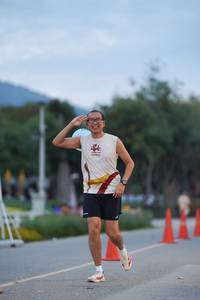 BIB: 
                            <button type="button" onclick="openModal(27891662)" class="btn btn-primary btn-sm float-right btn-popup" data-toggle="modal" data-target=".modal-high-quality">
                        <i class="fas fa-shopping-cart"></i> Add to Cart
                    </button>
                                            <button type="button" onclick="isThisMe(27891662, true)" class="btn btn-success btn-sm float-right btn-popup btn-isme hidden" data-toggle="tooltip" data-placement="bottom" title="นี่คือรูปของคุณใช่ไหม คลิกที่นี่เพื่อเอาเข้าอัลบั้ม">
                        <i class="fas fa-plus"></i> Add to album
                    </button>
                    <button type="button" onclick="isThisMe(27891662, false)" class="btn btn-warning btn-sm float-right btn-popup btn-isnotme hidden">
                        <i class="fas fa-ban"></i> Remove from album
                    </button>