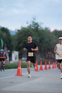 BIB: 
                            <button type="button" onclick="openModal(27891597)" class="btn btn-primary btn-sm float-right btn-popup" data-toggle="modal" data-target=".modal-high-quality">
                        <i class="fas fa-shopping-cart"></i> Add to Cart
                    </button>
                                            <button type="button" onclick="isThisMe(27891597, true)" class="btn btn-success btn-sm float-right btn-popup btn-isme hidden" data-toggle="tooltip" data-placement="bottom" title="นี่คือรูปของคุณใช่ไหม คลิกที่นี่เพื่อเอาเข้าอัลบั้ม">
                        <i class="fas fa-plus"></i> Add to album
                    </button>
                    <button type="button" onclick="isThisMe(27891597, false)" class="btn btn-warning btn-sm float-right btn-popup btn-isnotme hidden">
                        <i class="fas fa-ban"></i> Remove from album
                    </button>