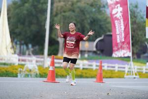 BIB: 
                            <button type="button" onclick="openModal(27903029)" class="btn btn-primary btn-sm float-right btn-popup" data-toggle="modal" data-target=".modal-high-quality">
                        <i class="fas fa-shopping-cart"></i> Add to Cart
                    </button>
                                            <button type="button" onclick="isThisMe(27903029, true)" class="btn btn-success btn-sm float-right btn-popup btn-isme hidden" data-toggle="tooltip" data-placement="bottom" title="นี่คือรูปของคุณใช่ไหม คลิกที่นี่เพื่อเอาเข้าอัลบั้ม">
                        <i class="fas fa-plus"></i> Add to album
                    </button>
                    <button type="button" onclick="isThisMe(27903029, false)" class="btn btn-warning btn-sm float-right btn-popup btn-isnotme hidden">
                        <i class="fas fa-ban"></i> Remove from album
                    </button>