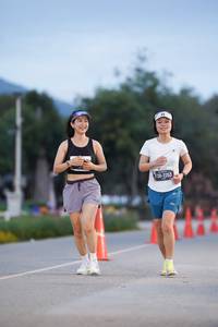 BIB: 
                            <button type="button" onclick="openModal(27891891)" class="btn btn-primary btn-sm float-right btn-popup" data-toggle="modal" data-target=".modal-high-quality">
                        <i class="fas fa-shopping-cart"></i> Add to Cart
                    </button>
                                            <button type="button" onclick="isThisMe(27891891, true)" class="btn btn-success btn-sm float-right btn-popup btn-isme hidden" data-toggle="tooltip" data-placement="bottom" title="นี่คือรูปของคุณใช่ไหม คลิกที่นี่เพื่อเอาเข้าอัลบั้ม">
                        <i class="fas fa-plus"></i> Add to album
                    </button>
                    <button type="button" onclick="isThisMe(27891891, false)" class="btn btn-warning btn-sm float-right btn-popup btn-isnotme hidden">
                        <i class="fas fa-ban"></i> Remove from album
                    </button>