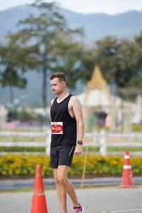 BIB: 
                            <button type="button" onclick="openModal(27902562)" class="btn btn-primary btn-sm float-right btn-popup" data-toggle="modal" data-target=".modal-high-quality">
                        <i class="fas fa-shopping-cart"></i> Add to Cart
                    </button>
                                            <button type="button" onclick="isThisMe(27902562, true)" class="btn btn-success btn-sm float-right btn-popup btn-isme hidden" data-toggle="tooltip" data-placement="bottom" title="นี่คือรูปของคุณใช่ไหม คลิกที่นี่เพื่อเอาเข้าอัลบั้ม">
                        <i class="fas fa-plus"></i> Add to album
                    </button>
                    <button type="button" onclick="isThisMe(27902562, false)" class="btn btn-warning btn-sm float-right btn-popup btn-isnotme hidden">
                        <i class="fas fa-ban"></i> Remove from album
                    </button>