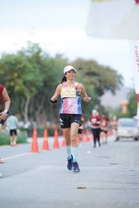 BIB: 
                            <button type="button" onclick="openModal(27898762)" class="btn btn-primary btn-sm float-right btn-popup" data-toggle="modal" data-target=".modal-high-quality">
                        <i class="fas fa-shopping-cart"></i> Add to Cart
                    </button>
                                            <button type="button" onclick="isThisMe(27898762, true)" class="btn btn-success btn-sm float-right btn-popup btn-isme hidden" data-toggle="tooltip" data-placement="bottom" title="นี่คือรูปของคุณใช่ไหม คลิกที่นี่เพื่อเอาเข้าอัลบั้ม">
                        <i class="fas fa-plus"></i> Add to album
                    </button>
                    <button type="button" onclick="isThisMe(27898762, false)" class="btn btn-warning btn-sm float-right btn-popup btn-isnotme hidden">
                        <i class="fas fa-ban"></i> Remove from album
                    </button>