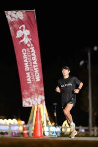 BIB: 
                            <button type="button" onclick="openModal(27881787)" class="btn btn-primary btn-sm float-right btn-popup" data-toggle="modal" data-target=".modal-high-quality">
                        <i class="fas fa-shopping-cart"></i> Add to Cart
                    </button>
                                            <button type="button" onclick="isThisMe(27881787, true)" class="btn btn-success btn-sm float-right btn-popup btn-isme hidden" data-toggle="tooltip" data-placement="bottom" title="นี่คือรูปของคุณใช่ไหม คลิกที่นี่เพื่อเอาเข้าอัลบั้ม">
                        <i class="fas fa-plus"></i> Add to album
                    </button>
                    <button type="button" onclick="isThisMe(27881787, false)" class="btn btn-warning btn-sm float-right btn-popup btn-isnotme hidden">
                        <i class="fas fa-ban"></i> Remove from album
                    </button>