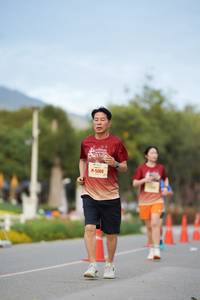 BIB: 
                            <button type="button" onclick="openModal(27903519)" class="btn btn-primary btn-sm float-right btn-popup" data-toggle="modal" data-target=".modal-high-quality">
                        <i class="fas fa-shopping-cart"></i> Add to Cart
                    </button>
                                            <button type="button" onclick="isThisMe(27903519, true)" class="btn btn-success btn-sm float-right btn-popup btn-isme hidden" data-toggle="tooltip" data-placement="bottom" title="นี่คือรูปของคุณใช่ไหม คลิกที่นี่เพื่อเอาเข้าอัลบั้ม">
                        <i class="fas fa-plus"></i> Add to album
                    </button>
                    <button type="button" onclick="isThisMe(27903519, false)" class="btn btn-warning btn-sm float-right btn-popup btn-isnotme hidden">
                        <i class="fas fa-ban"></i> Remove from album
                    </button>