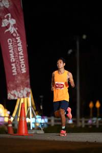 BIB: 
                            <button type="button" onclick="openModal(27881850)" class="btn btn-primary btn-sm float-right btn-popup" data-toggle="modal" data-target=".modal-high-quality">
                        <i class="fas fa-shopping-cart"></i> Add to Cart
                    </button>
                                            <button type="button" onclick="isThisMe(27881850, true)" class="btn btn-success btn-sm float-right btn-popup btn-isme hidden" data-toggle="tooltip" data-placement="bottom" title="นี่คือรูปของคุณใช่ไหม คลิกที่นี่เพื่อเอาเข้าอัลบั้ม">
                        <i class="fas fa-plus"></i> Add to album
                    </button>
                    <button type="button" onclick="isThisMe(27881850, false)" class="btn btn-warning btn-sm float-right btn-popup btn-isnotme hidden">
                        <i class="fas fa-ban"></i> Remove from album
                    </button>