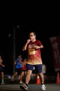 BIB: 
                            <button type="button" onclick="openModal(27881875)" class="btn btn-primary btn-sm float-right btn-popup" data-toggle="modal" data-target=".modal-high-quality">
                        <i class="fas fa-shopping-cart"></i> Add to Cart
                    </button>
                                            <button type="button" onclick="isThisMe(27881875, true)" class="btn btn-success btn-sm float-right btn-popup btn-isme hidden" data-toggle="tooltip" data-placement="bottom" title="นี่คือรูปของคุณใช่ไหม คลิกที่นี่เพื่อเอาเข้าอัลบั้ม">
                        <i class="fas fa-plus"></i> Add to album
                    </button>
                    <button type="button" onclick="isThisMe(27881875, false)" class="btn btn-warning btn-sm float-right btn-popup btn-isnotme hidden">
                        <i class="fas fa-ban"></i> Remove from album
                    </button>