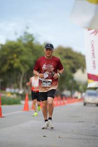 BIB: 
                            <button type="button" onclick="openModal(27903428)" class="btn btn-primary btn-sm float-right btn-popup" data-toggle="modal" data-target=".modal-high-quality">
                        <i class="fas fa-shopping-cart"></i> Add to Cart
                    </button>
                                            <button type="button" onclick="isThisMe(27903428, true)" class="btn btn-success btn-sm float-right btn-popup btn-isme hidden" data-toggle="tooltip" data-placement="bottom" title="นี่คือรูปของคุณใช่ไหม คลิกที่นี่เพื่อเอาเข้าอัลบั้ม">
                        <i class="fas fa-plus"></i> Add to album
                    </button>
                    <button type="button" onclick="isThisMe(27903428, false)" class="btn btn-warning btn-sm float-right btn-popup btn-isnotme hidden">
                        <i class="fas fa-ban"></i> Remove from album
                    </button>