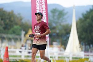 BIB: 
                            <button type="button" onclick="openModal(27903021)" class="btn btn-primary btn-sm float-right btn-popup" data-toggle="modal" data-target=".modal-high-quality">
                        <i class="fas fa-shopping-cart"></i> Add to Cart
                    </button>
                                            <button type="button" onclick="isThisMe(27903021, true)" class="btn btn-success btn-sm float-right btn-popup btn-isme hidden" data-toggle="tooltip" data-placement="bottom" title="นี่คือรูปของคุณใช่ไหม คลิกที่นี่เพื่อเอาเข้าอัลบั้ม">
                        <i class="fas fa-plus"></i> Add to album
                    </button>
                    <button type="button" onclick="isThisMe(27903021, false)" class="btn btn-warning btn-sm float-right btn-popup btn-isnotme hidden">
                        <i class="fas fa-ban"></i> Remove from album
                    </button>