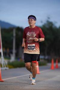 BIB: 
                            <button type="button" onclick="openModal(27891980)" class="btn btn-primary btn-sm float-right btn-popup" data-toggle="modal" data-target=".modal-high-quality">
                        <i class="fas fa-shopping-cart"></i> Add to Cart
                    </button>
                                            <button type="button" onclick="isThisMe(27891980, true)" class="btn btn-success btn-sm float-right btn-popup btn-isme hidden" data-toggle="tooltip" data-placement="bottom" title="นี่คือรูปของคุณใช่ไหม คลิกที่นี่เพื่อเอาเข้าอัลบั้ม">
                        <i class="fas fa-plus"></i> Add to album
                    </button>
                    <button type="button" onclick="isThisMe(27891980, false)" class="btn btn-warning btn-sm float-right btn-popup btn-isnotme hidden">
                        <i class="fas fa-ban"></i> Remove from album
                    </button>