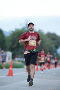 BIB: 
                            <button type="button" onclick="openModal(27899425)" class="btn btn-primary btn-sm float-right btn-popup" data-toggle="modal" data-target=".modal-high-quality">
                        <i class="fas fa-shopping-cart"></i> Add to Cart
                    </button>
                                            <button type="button" onclick="isThisMe(27899425, true)" class="btn btn-success btn-sm float-right btn-popup btn-isme hidden" data-toggle="tooltip" data-placement="bottom" title="นี่คือรูปของคุณใช่ไหม คลิกที่นี่เพื่อเอาเข้าอัลบั้ม">
                        <i class="fas fa-plus"></i> Add to album
                    </button>
                    <button type="button" onclick="isThisMe(27899425, false)" class="btn btn-warning btn-sm float-right btn-popup btn-isnotme hidden">
                        <i class="fas fa-ban"></i> Remove from album
                    </button>