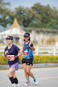 BIB: 
                            <button type="button" onclick="openModal(27902504)" class="btn btn-primary btn-sm float-right btn-popup" data-toggle="modal" data-target=".modal-high-quality">
                        <i class="fas fa-shopping-cart"></i> Add to Cart
                    </button>
                                            <button type="button" onclick="isThisMe(27902504, true)" class="btn btn-success btn-sm float-right btn-popup btn-isme hidden" data-toggle="tooltip" data-placement="bottom" title="นี่คือรูปของคุณใช่ไหม คลิกที่นี่เพื่อเอาเข้าอัลบั้ม">
                        <i class="fas fa-plus"></i> Add to album
                    </button>
                    <button type="button" onclick="isThisMe(27902504, false)" class="btn btn-warning btn-sm float-right btn-popup btn-isnotme hidden">
                        <i class="fas fa-ban"></i> Remove from album
                    </button>