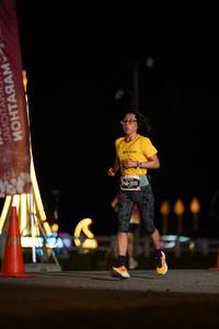 BIB: 
                            <button type="button" onclick="openModal(27881861)" class="btn btn-primary btn-sm float-right btn-popup" data-toggle="modal" data-target=".modal-high-quality">
                        <i class="fas fa-shopping-cart"></i> Add to Cart
                    </button>
                                            <button type="button" onclick="isThisMe(27881861, true)" class="btn btn-success btn-sm float-right btn-popup btn-isme hidden" data-toggle="tooltip" data-placement="bottom" title="นี่คือรูปของคุณใช่ไหม คลิกที่นี่เพื่อเอาเข้าอัลบั้ม">
                        <i class="fas fa-plus"></i> Add to album
                    </button>
                    <button type="button" onclick="isThisMe(27881861, false)" class="btn btn-warning btn-sm float-right btn-popup btn-isnotme hidden">
                        <i class="fas fa-ban"></i> Remove from album
                    </button>