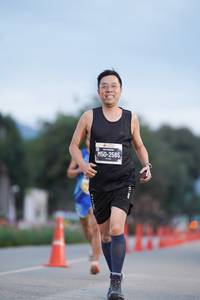 BIB: 
                            <button type="button" onclick="openModal(27891808)" class="btn btn-primary btn-sm float-right btn-popup" data-toggle="modal" data-target=".modal-high-quality">
                        <i class="fas fa-shopping-cart"></i> Add to Cart
                    </button>
                                            <button type="button" onclick="isThisMe(27891808, true)" class="btn btn-success btn-sm float-right btn-popup btn-isme hidden" data-toggle="tooltip" data-placement="bottom" title="นี่คือรูปของคุณใช่ไหม คลิกที่นี่เพื่อเอาเข้าอัลบั้ม">
                        <i class="fas fa-plus"></i> Add to album
                    </button>
                    <button type="button" onclick="isThisMe(27891808, false)" class="btn btn-warning btn-sm float-right btn-popup btn-isnotme hidden">
                        <i class="fas fa-ban"></i> Remove from album
                    </button>