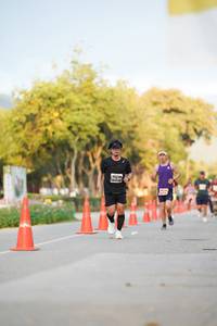 BIB: 
                            <button type="button" onclick="openModal(27903831)" class="btn btn-primary btn-sm float-right btn-popup" data-toggle="modal" data-target=".modal-high-quality">
                        <i class="fas fa-shopping-cart"></i> Add to Cart
                    </button>
                                            <button type="button" onclick="isThisMe(27903831, true)" class="btn btn-success btn-sm float-right btn-popup btn-isme hidden" data-toggle="tooltip" data-placement="bottom" title="นี่คือรูปของคุณใช่ไหม คลิกที่นี่เพื่อเอาเข้าอัลบั้ม">
                        <i class="fas fa-plus"></i> Add to album
                    </button>
                    <button type="button" onclick="isThisMe(27903831, false)" class="btn btn-warning btn-sm float-right btn-popup btn-isnotme hidden">
                        <i class="fas fa-ban"></i> Remove from album
                    </button>