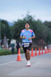 BIB: 
                            <button type="button" onclick="openModal(27891818)" class="btn btn-primary btn-sm float-right btn-popup" data-toggle="modal" data-target=".modal-high-quality">
                        <i class="fas fa-shopping-cart"></i> Add to Cart
                    </button>
                                            <button type="button" onclick="isThisMe(27891818, true)" class="btn btn-success btn-sm float-right btn-popup btn-isme hidden" data-toggle="tooltip" data-placement="bottom" title="นี่คือรูปของคุณใช่ไหม คลิกที่นี่เพื่อเอาเข้าอัลบั้ม">
                        <i class="fas fa-plus"></i> Add to album
                    </button>
                    <button type="button" onclick="isThisMe(27891818, false)" class="btn btn-warning btn-sm float-right btn-popup btn-isnotme hidden">
                        <i class="fas fa-ban"></i> Remove from album
                    </button>