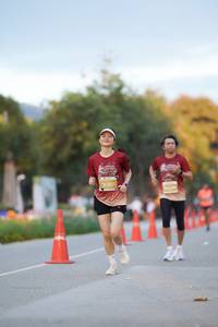 BIB: 
                            <button type="button" onclick="openModal(27898550)" class="btn btn-primary btn-sm float-right btn-popup" data-toggle="modal" data-target=".modal-high-quality">
                        <i class="fas fa-shopping-cart"></i> Add to Cart
                    </button>
                                            <button type="button" onclick="isThisMe(27898550, true)" class="btn btn-success btn-sm float-right btn-popup btn-isme hidden" data-toggle="tooltip" data-placement="bottom" title="นี่คือรูปของคุณใช่ไหม คลิกที่นี่เพื่อเอาเข้าอัลบั้ม">
                        <i class="fas fa-plus"></i> Add to album
                    </button>
                    <button type="button" onclick="isThisMe(27898550, false)" class="btn btn-warning btn-sm float-right btn-popup btn-isnotme hidden">
                        <i class="fas fa-ban"></i> Remove from album
                    </button>