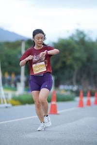 BIB: 
                            <button type="button" onclick="openModal(27898966)" class="btn btn-primary btn-sm float-right btn-popup" data-toggle="modal" data-target=".modal-high-quality">
                        <i class="fas fa-shopping-cart"></i> Add to Cart
                    </button>
                                            <button type="button" onclick="isThisMe(27898966, true)" class="btn btn-success btn-sm float-right btn-popup btn-isme hidden" data-toggle="tooltip" data-placement="bottom" title="นี่คือรูปของคุณใช่ไหม คลิกที่นี่เพื่อเอาเข้าอัลบั้ม">
                        <i class="fas fa-plus"></i> Add to album
                    </button>
                    <button type="button" onclick="isThisMe(27898966, false)" class="btn btn-warning btn-sm float-right btn-popup btn-isnotme hidden">
                        <i class="fas fa-ban"></i> Remove from album
                    </button>