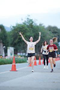 BIB: 
                            <button type="button" onclick="openModal(27899157)" class="btn btn-primary btn-sm float-right btn-popup" data-toggle="modal" data-target=".modal-high-quality">
                        <i class="fas fa-shopping-cart"></i> Add to Cart
                    </button>
                                            <button type="button" onclick="isThisMe(27899157, true)" class="btn btn-success btn-sm float-right btn-popup btn-isme hidden" data-toggle="tooltip" data-placement="bottom" title="นี่คือรูปของคุณใช่ไหม คลิกที่นี่เพื่อเอาเข้าอัลบั้ม">
                        <i class="fas fa-plus"></i> Add to album
                    </button>
                    <button type="button" onclick="isThisMe(27899157, false)" class="btn btn-warning btn-sm float-right btn-popup btn-isnotme hidden">
                        <i class="fas fa-ban"></i> Remove from album
                    </button>