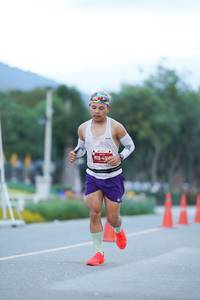 BIB: 
                            <button type="button" onclick="openModal(27899030)" class="btn btn-primary btn-sm float-right btn-popup" data-toggle="modal" data-target=".modal-high-quality">
                        <i class="fas fa-shopping-cart"></i> Add to Cart
                    </button>
                                            <button type="button" onclick="isThisMe(27899030, true)" class="btn btn-success btn-sm float-right btn-popup btn-isme hidden" data-toggle="tooltip" data-placement="bottom" title="นี่คือรูปของคุณใช่ไหม คลิกที่นี่เพื่อเอาเข้าอัลบั้ม">
                        <i class="fas fa-plus"></i> Add to album
                    </button>
                    <button type="button" onclick="isThisMe(27899030, false)" class="btn btn-warning btn-sm float-right btn-popup btn-isnotme hidden">
                        <i class="fas fa-ban"></i> Remove from album
                    </button>