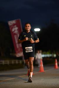 BIB: 
                            <button type="button" onclick="openModal(27883149)" class="btn btn-primary btn-sm float-right btn-popup" data-toggle="modal" data-target=".modal-high-quality">
                        <i class="fas fa-shopping-cart"></i> Add to Cart
                    </button>
                                            <button type="button" onclick="isThisMe(27883149, true)" class="btn btn-success btn-sm float-right btn-popup btn-isme hidden" data-toggle="tooltip" data-placement="bottom" title="นี่คือรูปของคุณใช่ไหม คลิกที่นี่เพื่อเอาเข้าอัลบั้ม">
                        <i class="fas fa-plus"></i> Add to album
                    </button>
                    <button type="button" onclick="isThisMe(27883149, false)" class="btn btn-warning btn-sm float-right btn-popup btn-isnotme hidden">
                        <i class="fas fa-ban"></i> Remove from album
                    </button>