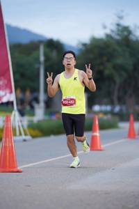 BIB: 
                            <button type="button" onclick="openModal(27891829)" class="btn btn-primary btn-sm float-right btn-popup" data-toggle="modal" data-target=".modal-high-quality">
                        <i class="fas fa-shopping-cart"></i> Add to Cart
                    </button>
                                            <button type="button" onclick="isThisMe(27891829, true)" class="btn btn-success btn-sm float-right btn-popup btn-isme hidden" data-toggle="tooltip" data-placement="bottom" title="นี่คือรูปของคุณใช่ไหม คลิกที่นี่เพื่อเอาเข้าอัลบั้ม">
                        <i class="fas fa-plus"></i> Add to album
                    </button>
                    <button type="button" onclick="isThisMe(27891829, false)" class="btn btn-warning btn-sm float-right btn-popup btn-isnotme hidden">
                        <i class="fas fa-ban"></i> Remove from album
                    </button>