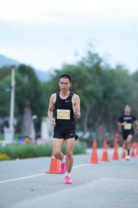 BIB: 
                            <button type="button" onclick="openModal(27891191)" class="btn btn-primary btn-sm float-right btn-popup" data-toggle="modal" data-target=".modal-high-quality">
                        <i class="fas fa-shopping-cart"></i> Add to Cart
                    </button>
                                            <button type="button" onclick="isThisMe(27891191, true)" class="btn btn-success btn-sm float-right btn-popup btn-isme hidden" data-toggle="tooltip" data-placement="bottom" title="นี่คือรูปของคุณใช่ไหม คลิกที่นี่เพื่อเอาเข้าอัลบั้ม">
                        <i class="fas fa-plus"></i> Add to album
                    </button>
                    <button type="button" onclick="isThisMe(27891191, false)" class="btn btn-warning btn-sm float-right btn-popup btn-isnotme hidden">
                        <i class="fas fa-ban"></i> Remove from album
                    </button>