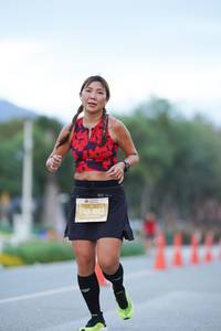 BIB: 
                            <button type="button" onclick="openModal(27898851)" class="btn btn-primary btn-sm float-right btn-popup" data-toggle="modal" data-target=".modal-high-quality">
                        <i class="fas fa-shopping-cart"></i> Add to Cart
                    </button>
                                            <button type="button" onclick="isThisMe(27898851, true)" class="btn btn-success btn-sm float-right btn-popup btn-isme hidden" data-toggle="tooltip" data-placement="bottom" title="นี่คือรูปของคุณใช่ไหม คลิกที่นี่เพื่อเอาเข้าอัลบั้ม">
                        <i class="fas fa-plus"></i> Add to album
                    </button>
                    <button type="button" onclick="isThisMe(27898851, false)" class="btn btn-warning btn-sm float-right btn-popup btn-isnotme hidden">
                        <i class="fas fa-ban"></i> Remove from album
                    </button>