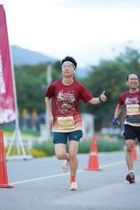 BIB: 
                            <button type="button" onclick="openModal(27899056)" class="btn btn-primary btn-sm float-right btn-popup" data-toggle="modal" data-target=".modal-high-quality">
                        <i class="fas fa-shopping-cart"></i> Add to Cart
                    </button>
                                            <button type="button" onclick="isThisMe(27899056, true)" class="btn btn-success btn-sm float-right btn-popup btn-isme hidden" data-toggle="tooltip" data-placement="bottom" title="นี่คือรูปของคุณใช่ไหม คลิกที่นี่เพื่อเอาเข้าอัลบั้ม">
                        <i class="fas fa-plus"></i> Add to album
                    </button>
                    <button type="button" onclick="isThisMe(27899056, false)" class="btn btn-warning btn-sm float-right btn-popup btn-isnotme hidden">
                        <i class="fas fa-ban"></i> Remove from album
                    </button>