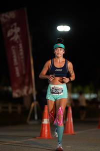 BIB: 
                            <button type="button" onclick="openModal(27882037)" class="btn btn-primary btn-sm float-right btn-popup" data-toggle="modal" data-target=".modal-high-quality">
                        <i class="fas fa-shopping-cart"></i> Add to Cart
                    </button>
                                            <button type="button" onclick="isThisMe(27882037, true)" class="btn btn-success btn-sm float-right btn-popup btn-isme hidden" data-toggle="tooltip" data-placement="bottom" title="นี่คือรูปของคุณใช่ไหม คลิกที่นี่เพื่อเอาเข้าอัลบั้ม">
                        <i class="fas fa-plus"></i> Add to album
                    </button>
                    <button type="button" onclick="isThisMe(27882037, false)" class="btn btn-warning btn-sm float-right btn-popup btn-isnotme hidden">
                        <i class="fas fa-ban"></i> Remove from album
                    </button>