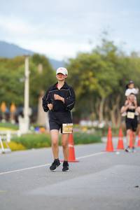 BIB: 
                            <button type="button" onclick="openModal(27903261)" class="btn btn-primary btn-sm float-right btn-popup" data-toggle="modal" data-target=".modal-high-quality">
                        <i class="fas fa-shopping-cart"></i> Add to Cart
                    </button>
                                            <button type="button" onclick="isThisMe(27903261, true)" class="btn btn-success btn-sm float-right btn-popup btn-isme hidden" data-toggle="tooltip" data-placement="bottom" title="นี่คือรูปของคุณใช่ไหม คลิกที่นี่เพื่อเอาเข้าอัลบั้ม">
                        <i class="fas fa-plus"></i> Add to album
                    </button>
                    <button type="button" onclick="isThisMe(27903261, false)" class="btn btn-warning btn-sm float-right btn-popup btn-isnotme hidden">
                        <i class="fas fa-ban"></i> Remove from album
                    </button>