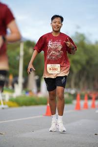 BIB: 
                            <button type="button" onclick="openModal(27903389)" class="btn btn-primary btn-sm float-right btn-popup" data-toggle="modal" data-target=".modal-high-quality">
                        <i class="fas fa-shopping-cart"></i> Add to Cart
                    </button>
                                            <button type="button" onclick="isThisMe(27903389, true)" class="btn btn-success btn-sm float-right btn-popup btn-isme hidden" data-toggle="tooltip" data-placement="bottom" title="นี่คือรูปของคุณใช่ไหม คลิกที่นี่เพื่อเอาเข้าอัลบั้ม">
                        <i class="fas fa-plus"></i> Add to album
                    </button>
                    <button type="button" onclick="isThisMe(27903389, false)" class="btn btn-warning btn-sm float-right btn-popup btn-isnotme hidden">
                        <i class="fas fa-ban"></i> Remove from album
                    </button>